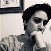 Studentessa di Fisica offre lezioni private